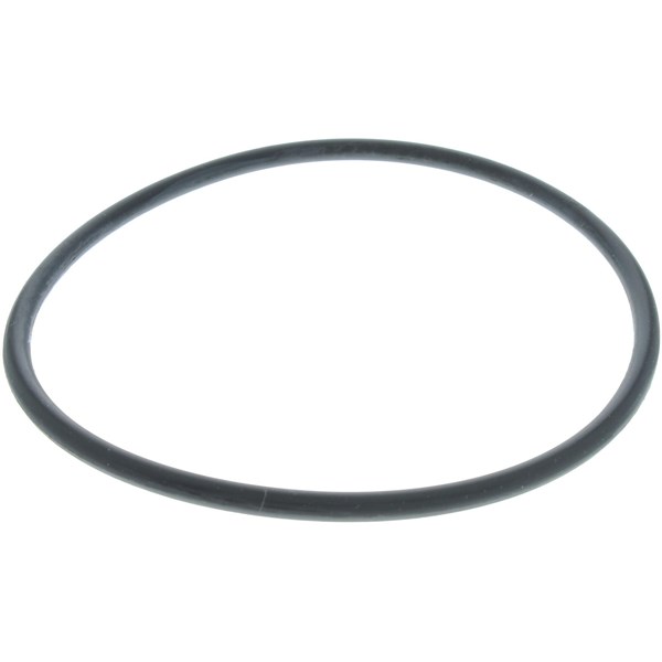 Oljefilter
