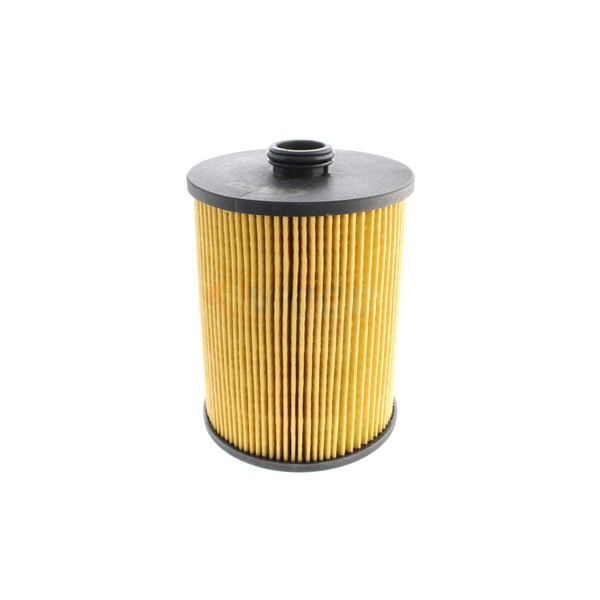 Oljefilter