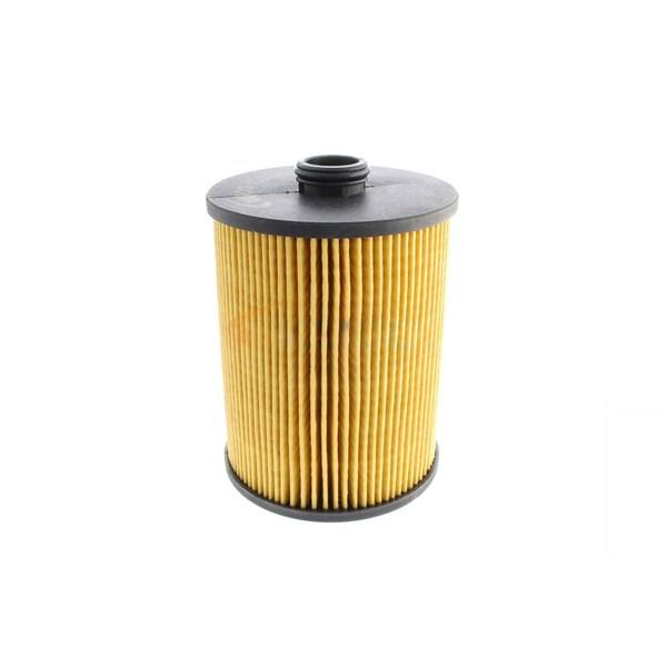 Oljefilter