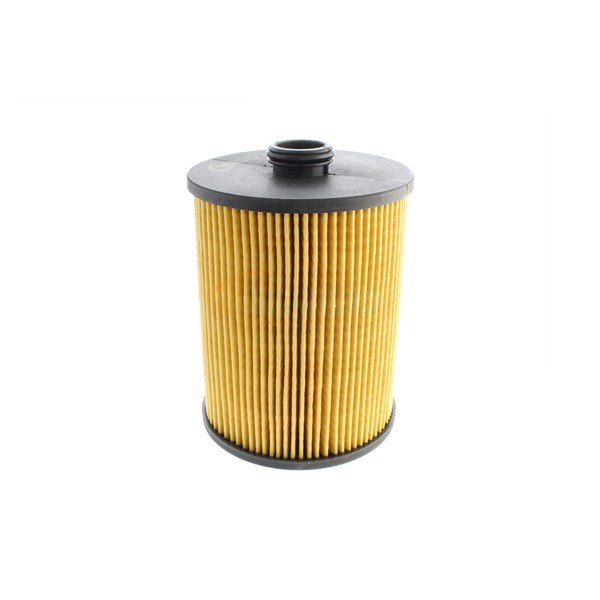 Oljefilter