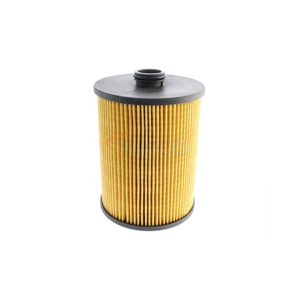 Oljefilter