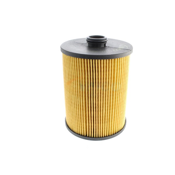 Oljefilter