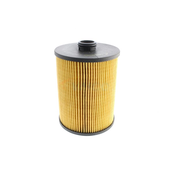 Oljefilter