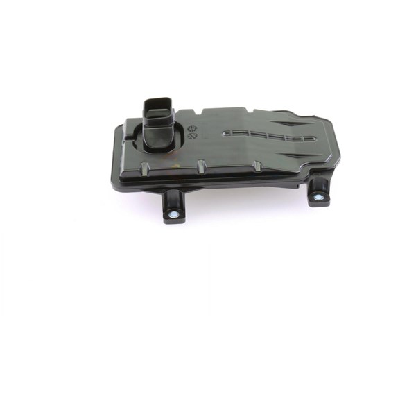 Hydraulikfilter, automatväxellåda