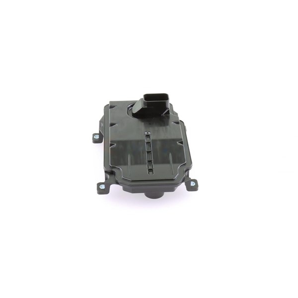 Hydraulikfilter, automatväxellåda