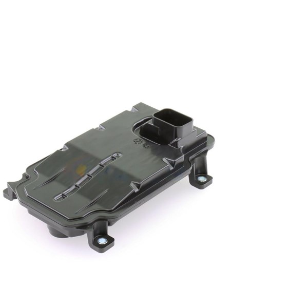 Hydraulikfilter, automatväxellåda