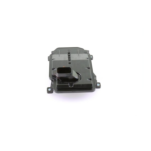 Hydraulikfilter, automatväxellåda