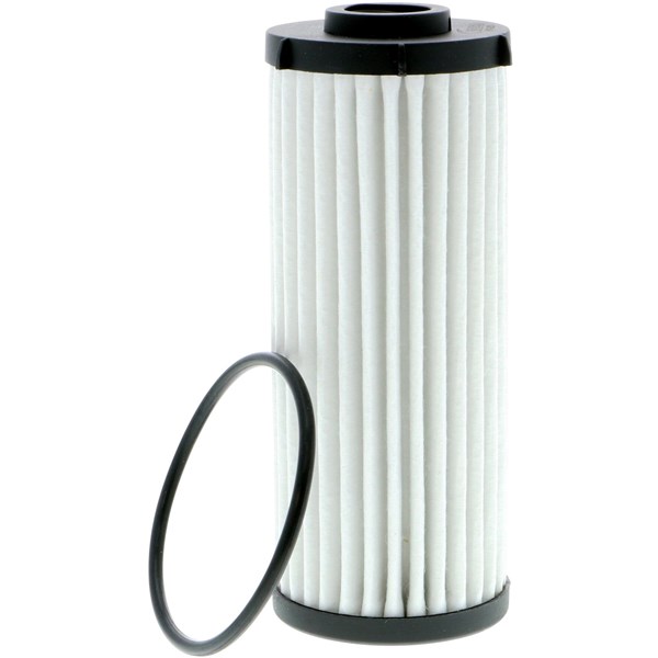 Hydraulikfilter, automatväxellåda