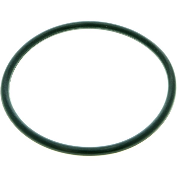 Hydraulikfilter, automatväxellåda