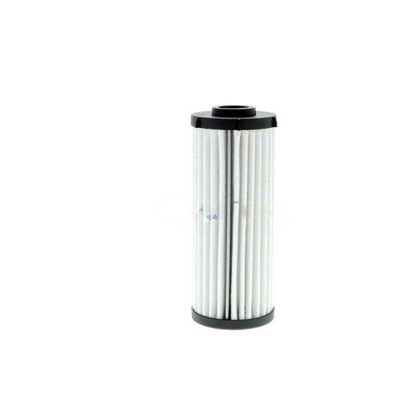 Hydraulikfilter, automatväxellåda