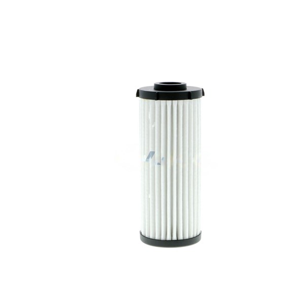 Hydraulikfilter, automatväxellåda