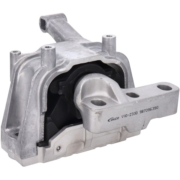 Motorkudde, Höger fram Vaico V10-2330 VAICO