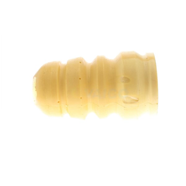 Genomslagsgummi, stötdämpare, Framaxel Genomslagsgummi, stötdämpare, Framaxel