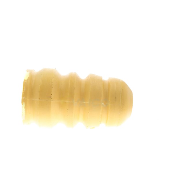 Genomslagsgummi, stötdämpare, Framaxel Genomslagsgummi, stötdämpare, Framaxel