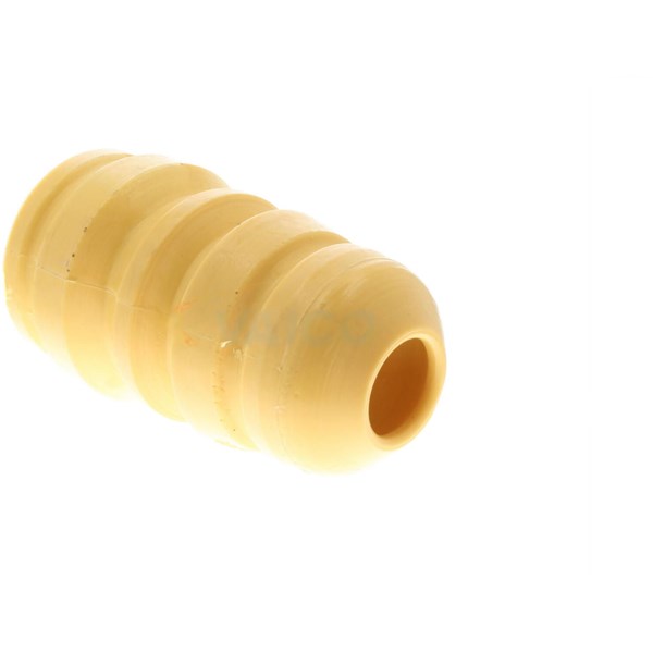Genomslagsgummi, stötdämpare, Framaxel Genomslagsgummi, stötdämpare, Framaxel
