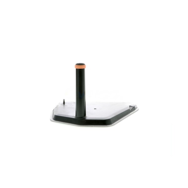 Hydraulikfilter, automatväxellåda