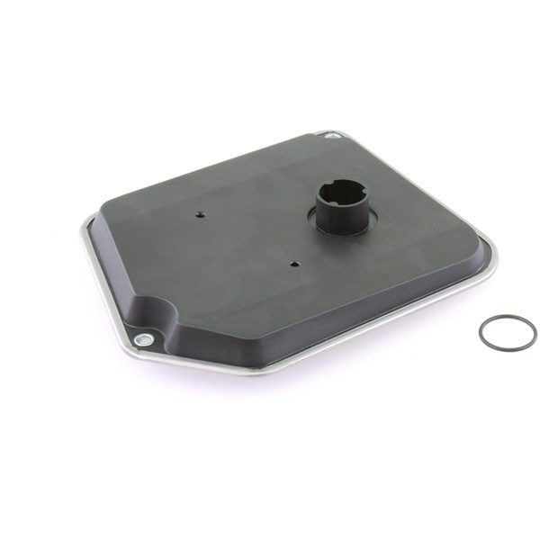 Hydraulikfilter, automatväxellåda Vaico V10-2359 VAICO