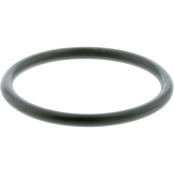Hydraulikfilter, automatväxellåda