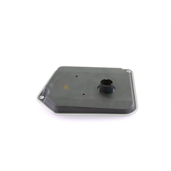 Hydraulikfilter, automatväxellåda