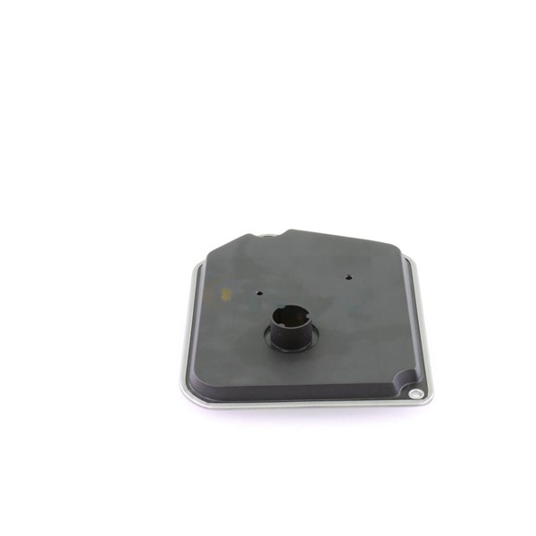 Hydraulikfilter, automatväxellåda