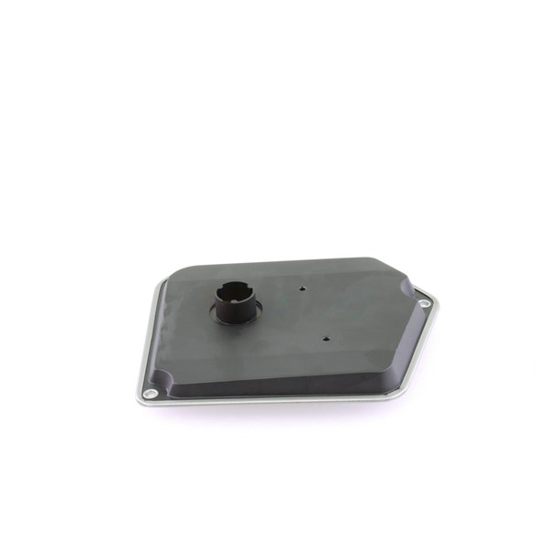Hydraulikfilter, automatväxellåda