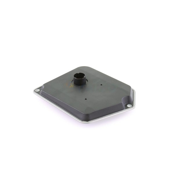 Hydraulikfilter, automatväxellåda