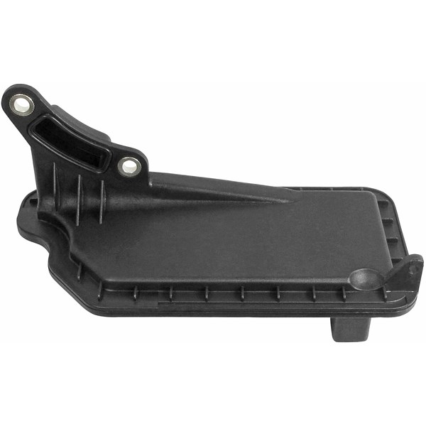Hydraulikfilter, automatväxellåda Vaico V10-2362 VAICO