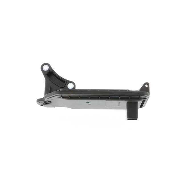 Hydraulikfilter, automatväxellåda
