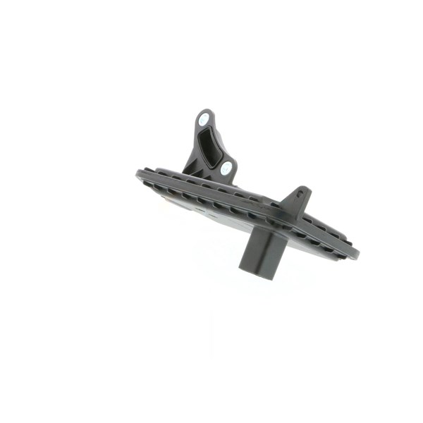 Hydraulikfilter, automatväxellåda