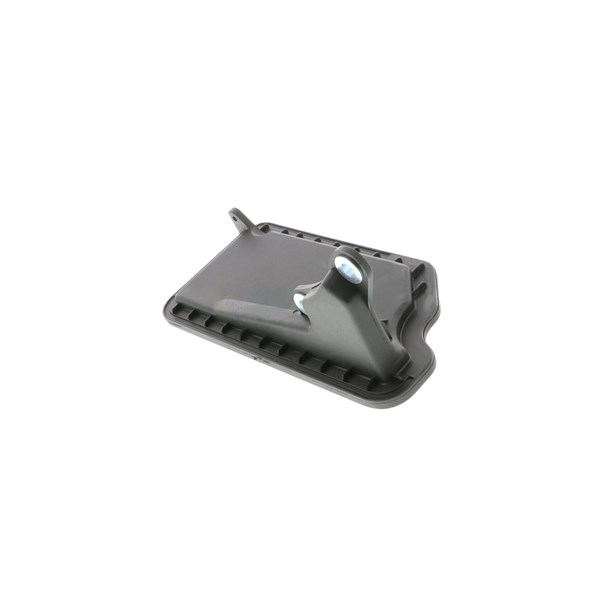 Hydraulikfilter, automatväxellåda