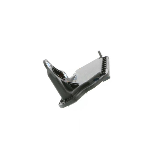 Hydraulikfilter, automatväxellåda