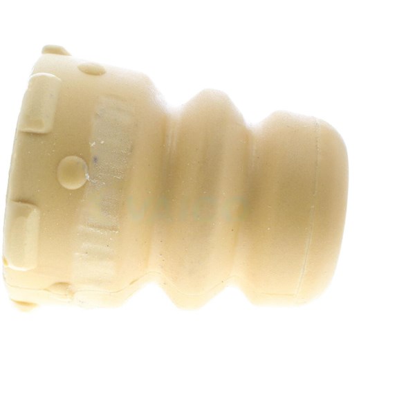 Genomslagsgummi, stötdämpare, Framaxel Genomslagsgummi, stötdämpare, Framaxel