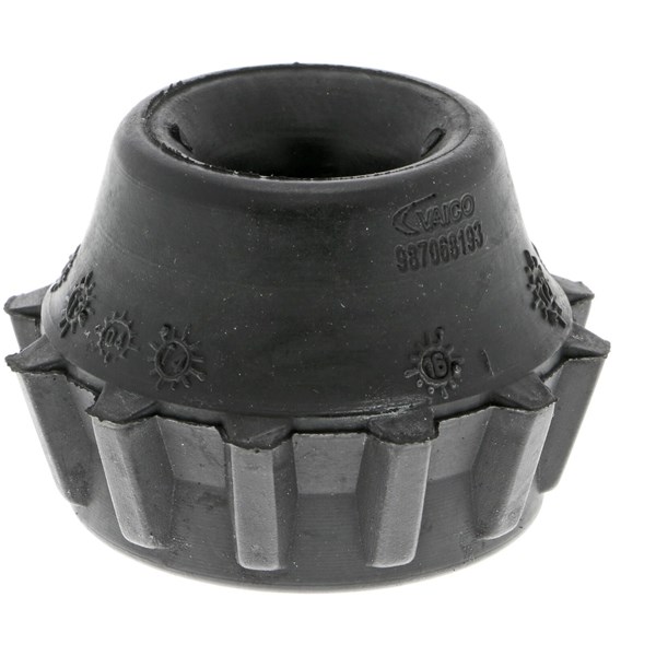 Fjäderbenslager, Bakaxel Vaico V10-2410 VAICO