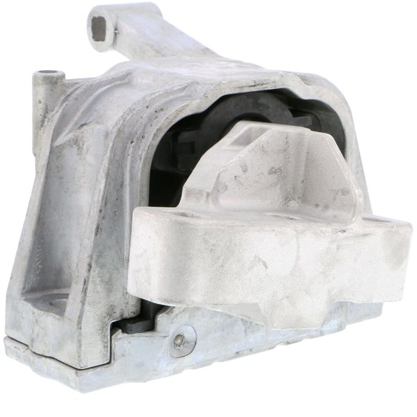 Motorkudde, Höger Vaico V10-2433 VAICO