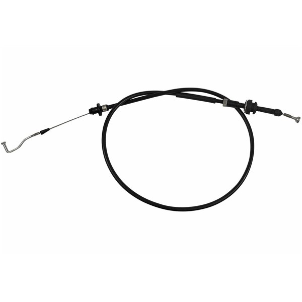 Gasvajer Vaico V10-2459 VAICO