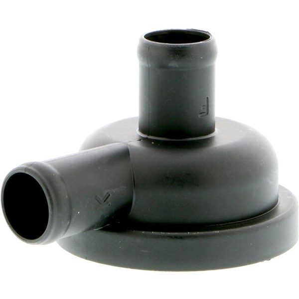 Laddtrycksventil Vaico V10-2504 VAICO
