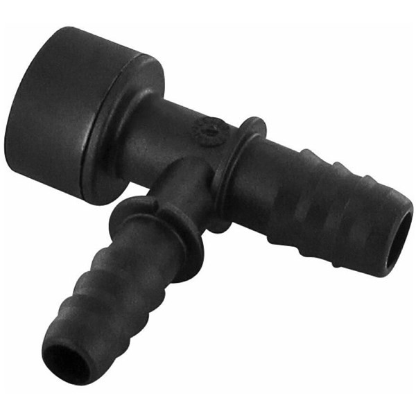 Ventil, vevhusventilation