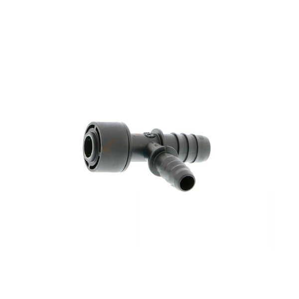 Ventil, vevhusventilation