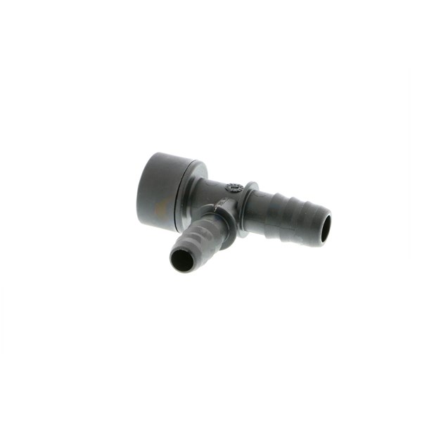 Ventil, vevhusventilation