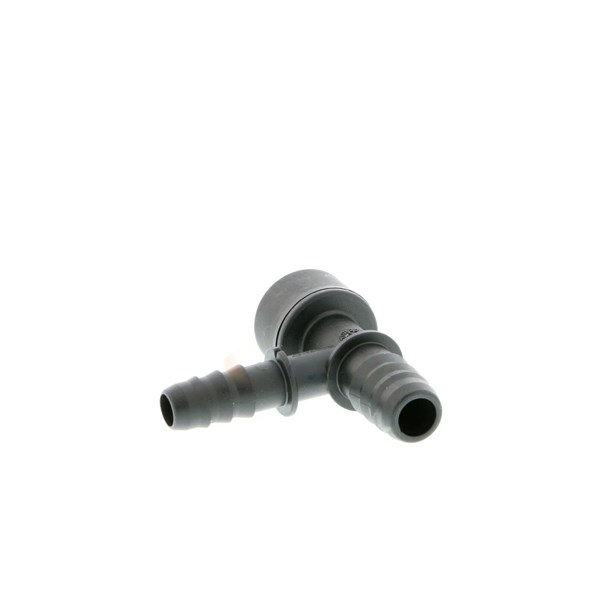 Ventil, vevhusventilation