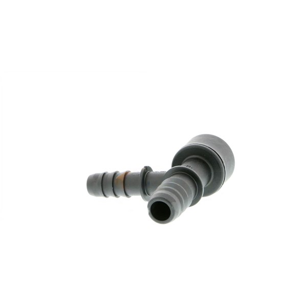 Ventil, vevhusventilation