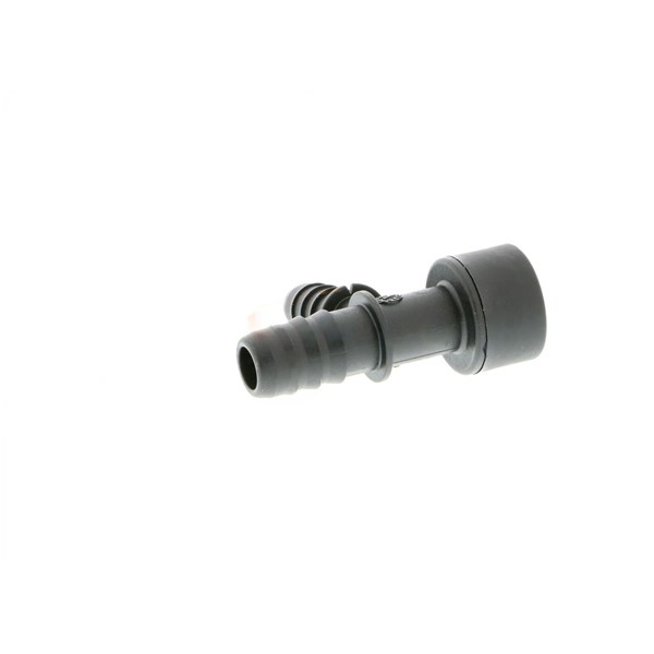 Ventil, vevhusventilation