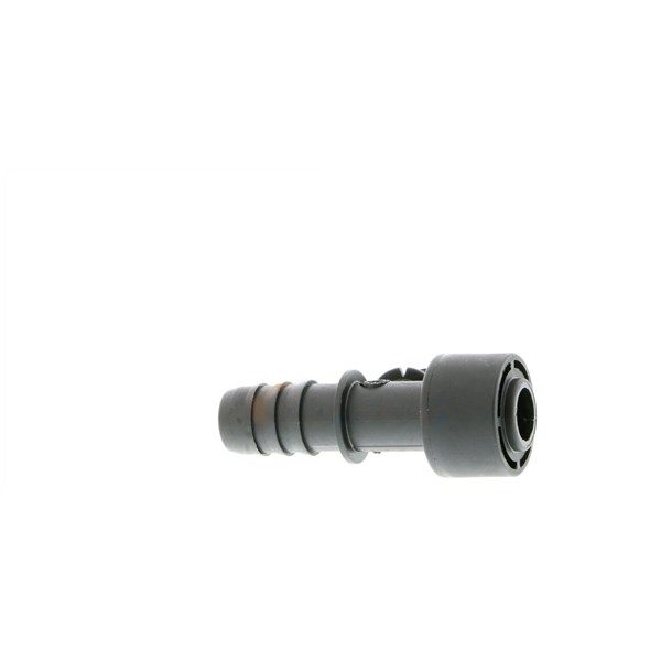 Ventil, vevhusventilation