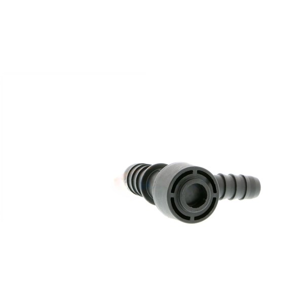 Ventil, vevhusventilation