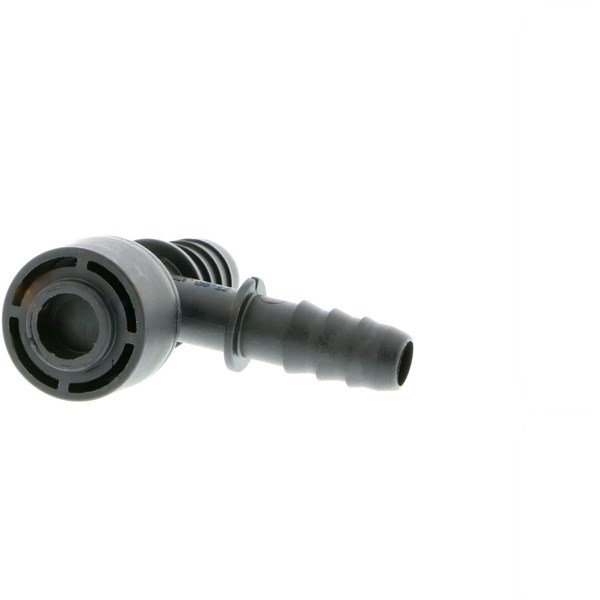 Ventil, vevhusventilation