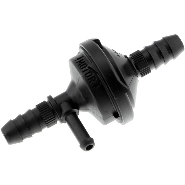 Backventil Vaico V10-2519 VAICO