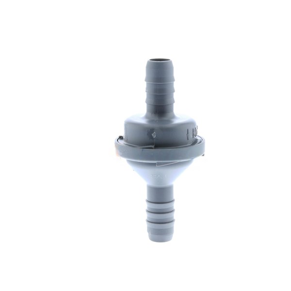 Ventil, vevhusventilation