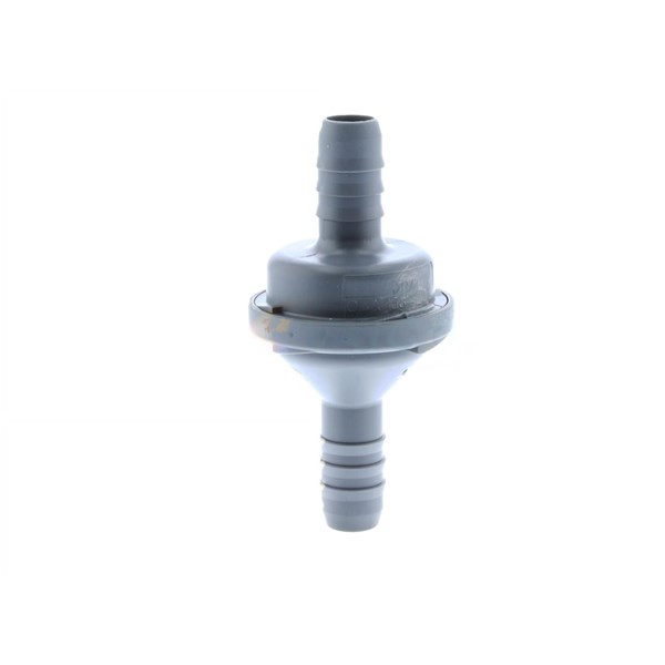 Ventil, vevhusventilation