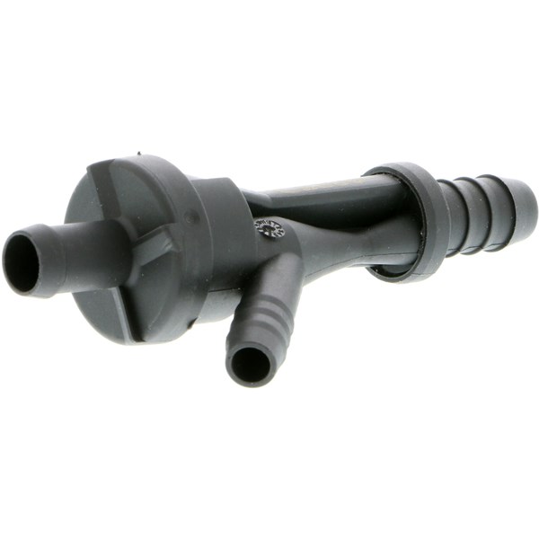 Ventil, avgasåterföring Vaico V10-2521-1 VAICO