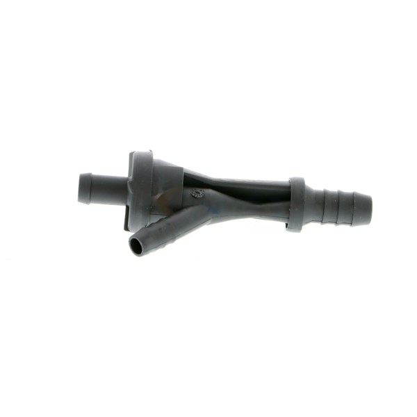 Ventil, avgasåterföring Vaico V10-2521-1 VAICO Ventil, avgasåterföring Vaico V10-2521-1 VAICO